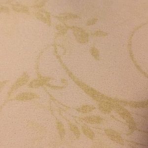 Meet your Posher, Moshami